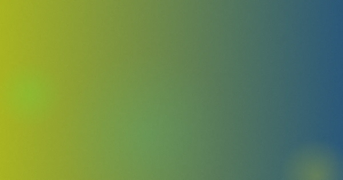 蛮荒记测评：按五步避开入坑误区